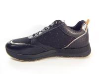 Tamaris_23732_42_098_Sneakers_Zwart_2