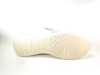 Tamaris_23754_45_485_Sneakers_Ivory_1