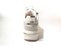 Tamaris_23754_45_485_Sneakers_Ivory_2