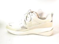 Tamaris_23754_45_485_Sneakers_Ivory_3