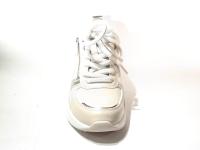 Tamaris_23754_45_485_Sneakers_Ivory_4