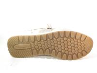 Tamaris_23797_46_313_Sneakers_Camel_1