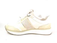 Tamaris_23797_46_313_Sneakers_Camel_3