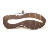 Tamaris_23799_47_988_Sneakers_Brons_1