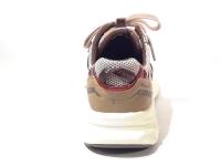 Tamaris_23799_47_988_Sneakers_Brons_2