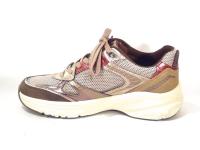 Tamaris_23799_47_988_Sneakers_Brons_3
