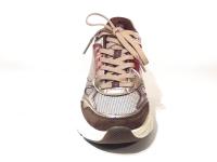 Tamaris_23799_47_988_Sneakers_Brons_4