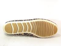 Tamaris_24630_44_360_Instappers_Leopard_1