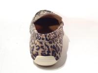 Tamaris_24630_44_360_Instappers_Leopard_2