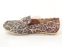 Tamaris_24630_44_360_Instappers_Leopard_3