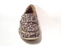 Tamaris_24630_44_360_Instappers_Leopard_4