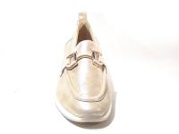 Tamaris_24705_46_179_Instappers_Champagne_4