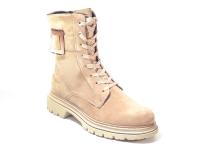 Tamaris_25221_43_400_Enkelboots_Beige