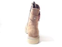 Tamaris_25221_43_400_Enkelboots_Beige_2