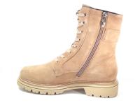 Tamaris_25221_43_400_Enkelboots_Beige_3