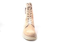 Tamaris_25221_43_400_Enkelboots_Beige_4