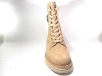 Tamaris_25226_45_310_Enkelboots_Camel__1