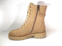 Tamaris_25226_45_310_Enkelboots_Camel__2