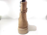 Tamaris_25226_45_310_Enkelboots_Camel__3