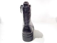 Tamaris_25236_43_286_Enkelboots_Antharacite_Pat_3
