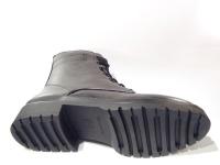 Tamaris_25236_43_286_Enkelboots_Antharacite_Pat_4