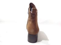 Tamaris_25323_45_310_Enkellaarsje_Bruin_2