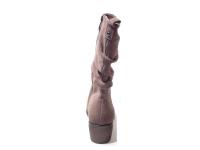 Tamaris_25379_45_341_Enkellaarsje_Taupe_2