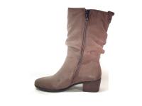 Tamaris_25379_45_341_Enkellaarsje_Taupe_3