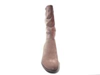 Tamaris_25379_45_341_Enkellaarsje_Taupe_4