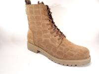 Tamaris_25402_43_330_Enkelboots_Taupe_struct_