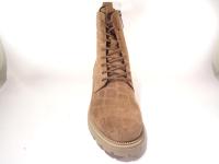Tamaris_25402_43_330_Enkelboots_Taupe_struct__1