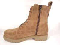 Tamaris_25402_43_330_Enkelboots_Taupe_struct__2