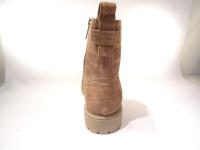 Tamaris_25402_43_330_Enkelboots_Taupe_struct__3