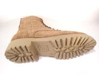Tamaris_25402_43_330_Enkelboots_Taupe_struct__4