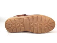 Tamaris_25406_47_311_Enkelboots_Bruin_1