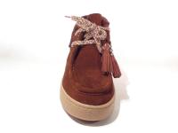 Tamaris_25406_47_311_Enkelboots_Bruin_4