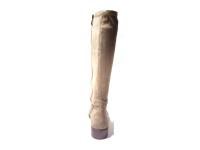 Tamaris_25540_47_dames_lange_laarzen_taupe_strecht_schacht_2