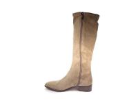 Tamaris_25540_47_dames_lange_laarzen_taupe_strecht_schacht_3