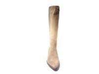 Tamaris_25540_47_dames_lange_laarzen_taupe_strecht_schacht_4