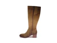Tamaris_25576_47_dames_lange_laarzen_camel_3