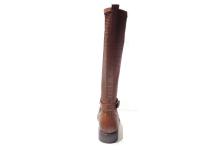 Tamaris_25618_43_305_Lange_Laarzen_Cognac_2