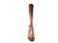 Tamaris_25618_43_305_Lange_Laarzen_Cognac_4