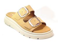 Tamaris_27239_42_380_Slippers_Beige