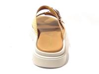 Tamaris_27239_42_380_Slippers_Beige_2