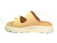 Tamaris_27239_42_380_Slippers_Beige_3