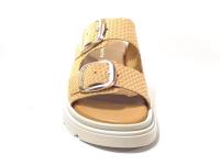 Tamaris_27239_42_380_Slippers_Beige_4