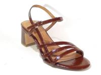 Tamaris_28350_46_359_Sandalen_Bruin