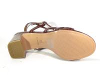 Tamaris_28350_46_359_Sandalen_Bruin_1