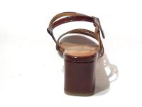 Tamaris_28350_46_359_Sandalen_Bruin_2