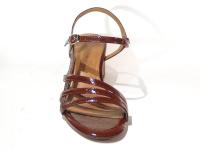 Tamaris_28350_46_359_Sandalen_Bruin_4